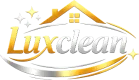 Luxclean