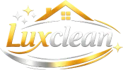 Luxclean